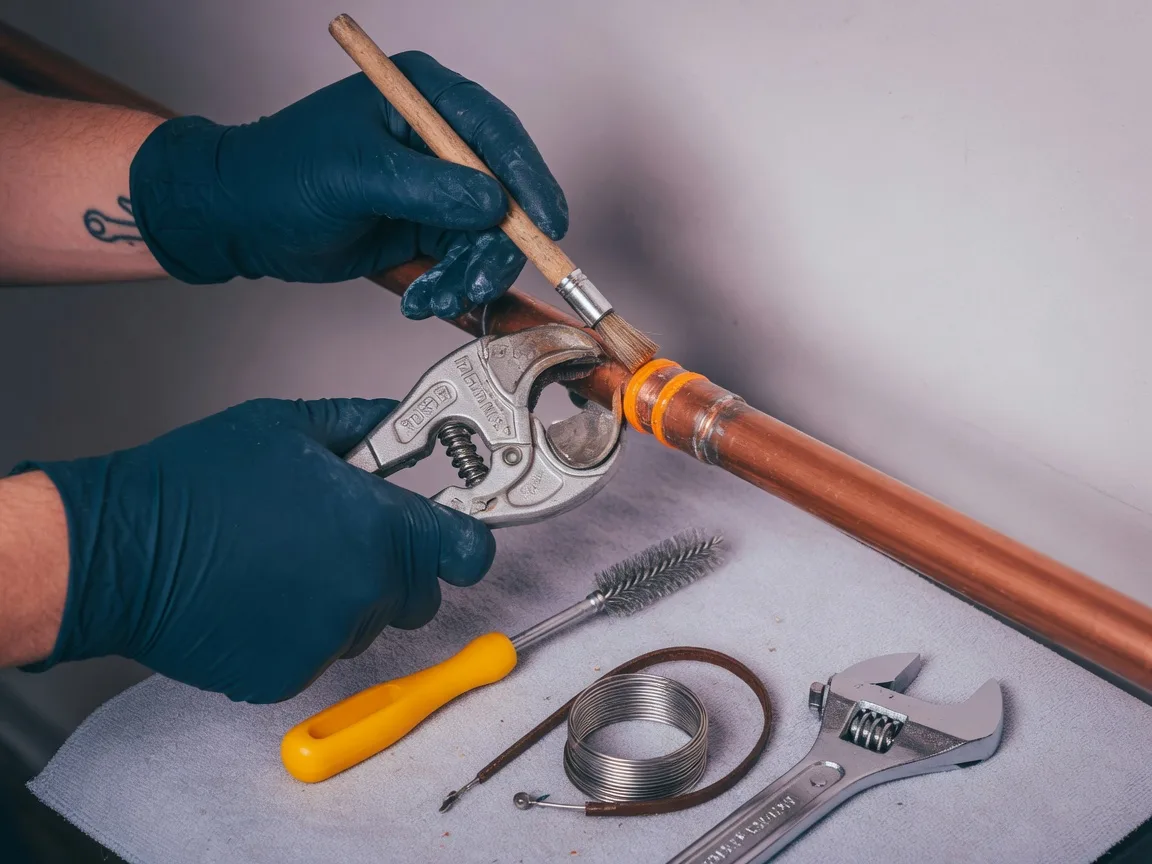Why choose Sump Pump Repair in Mcrae, AR